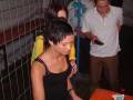 Party 2004 236 